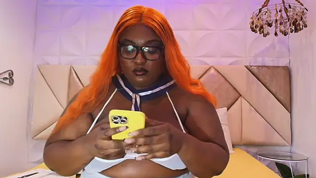 may storm online show from March 18, 3:44 am