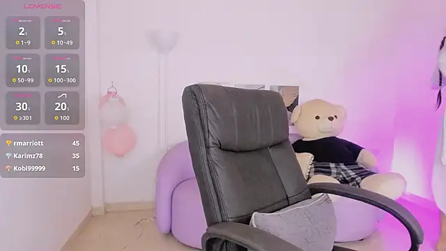 salma isawwii online show from March 7, 4:36 pm