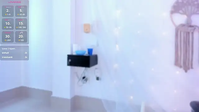 salma isawwii online show from November 9, 3:30 pm