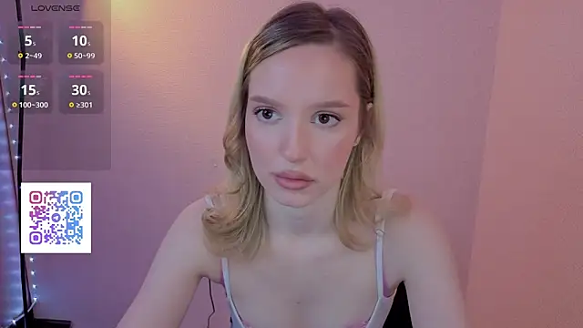 PickmeBabby online show from January 13, 4:33 pm