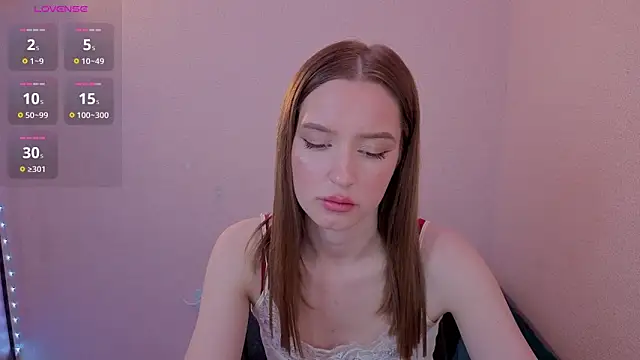 PickmeBabby online show from April 16, 7:13 pm