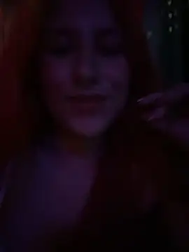 saray marquez online show from September 27, 4:30 am