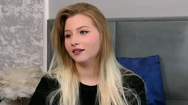 Amy mit online show from May 16, 10:18 am