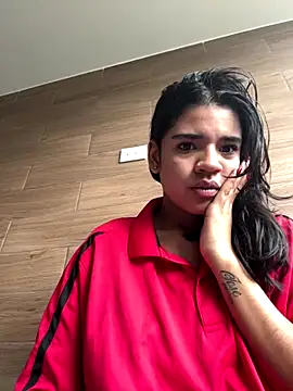 Miagomezx online show from December 16, 8:47 pm