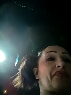 Dirtywhitebitch5150 online show from November 30, 3:27 pm