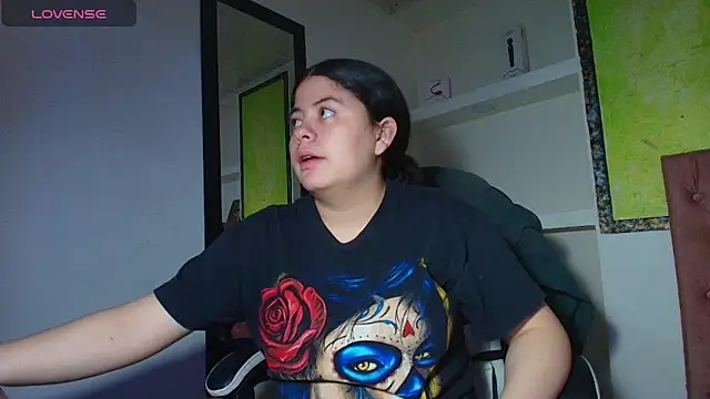 greiccy 20 online show from November 23, 3:53 am