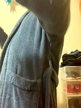 Jake Chris online show from January 16, 5:31 pm