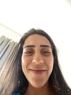 lucioliveira online show from February 23, 5:12 pm