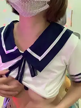 Mimi sex01 online show from May 11, 2:45 pm