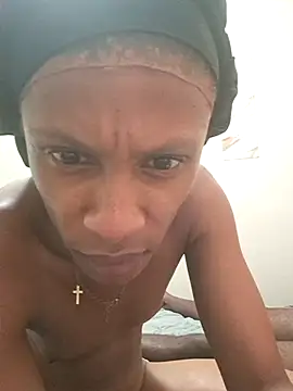 shemale fantasyXX online show from November 1, 5:28 pm