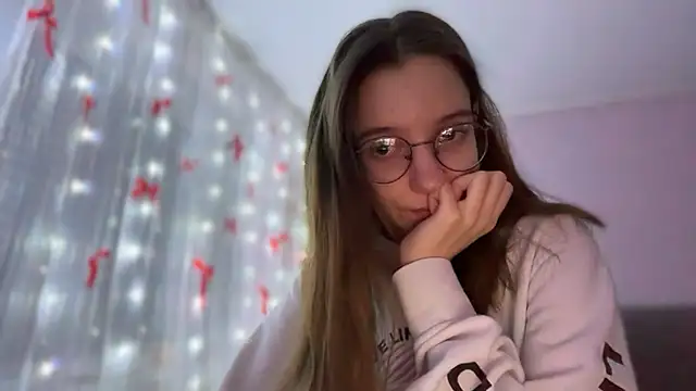 Vietero online show from February 19, 10:41 pm