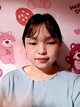 XoiXoi232 online show from November 11, 3:57 am