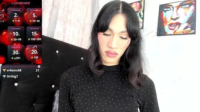 samara novice18 online show from February 14, 8:00 pm