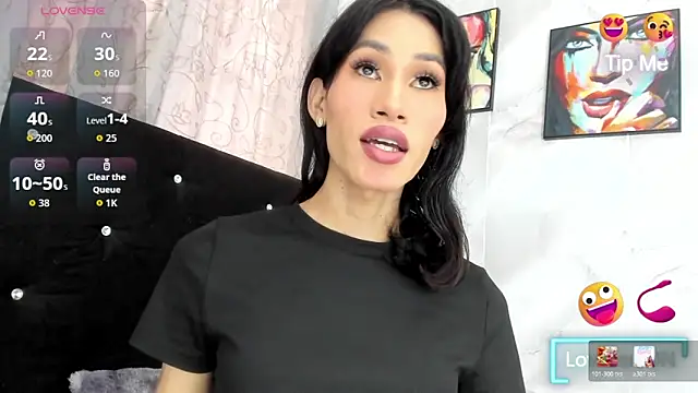 samara novice18 online show from March 31, 8:09 pm