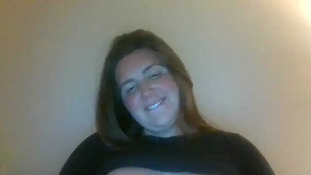 CherryJuneExperience online show from December 20, 12:14 am