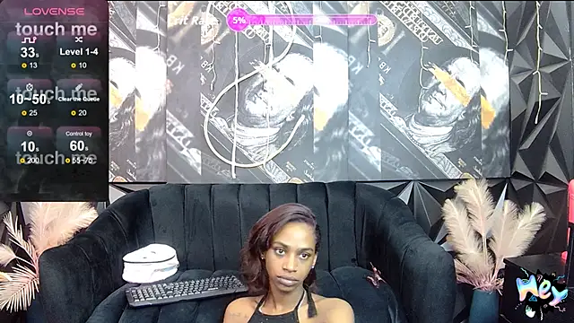 Lilmisbaddyxxx online show from November 5, 4:56 pm