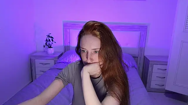 Tanywish online show from December 13, 8:26 pm