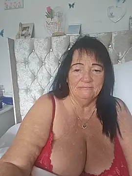 Angeldelightt online show from September 28, 12:21 pm