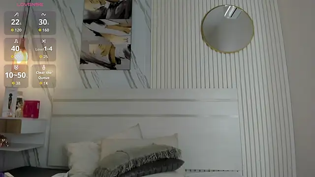 Kloeh Star online show from January 16, 9:11 pm