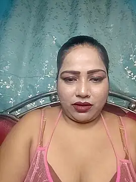 hornypriya696 online show from November 6, 5:52 pm