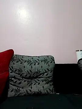  SexyPetite  online show from September 27, 10:39 pm