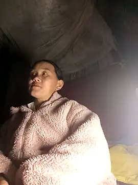 MaiHoa69 online show from March 10, 2:32 pm