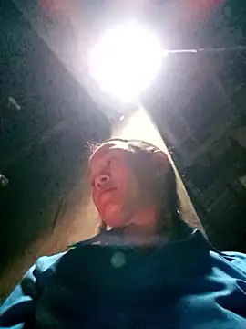 MaiHoa69 online show from April 12, 1:25 pm