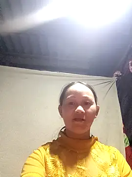 MaiHoa69 online show from September 27, 12:12 pm