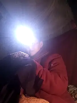 MaiHoa69 online show from March 14, 6:36 am