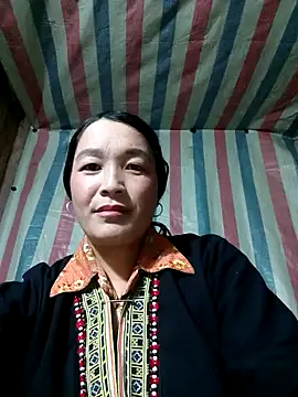 Bliss rose online show from November 7, 7:58 am