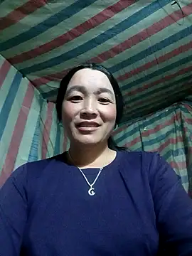 Bliss rose online show from November 14, 11:32 am