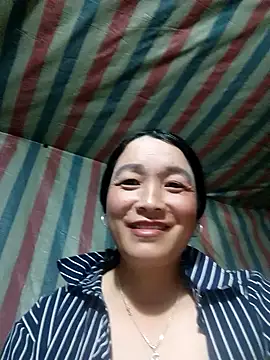 Bliss rose online show from November 15, 11:33 am