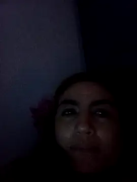 AddyStuart  online show from September 19, 4:11 am