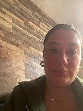 Abby-LS online show from July 14, 10:03 pm