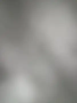 Abby-LS online show from September 10, 5:35 pm