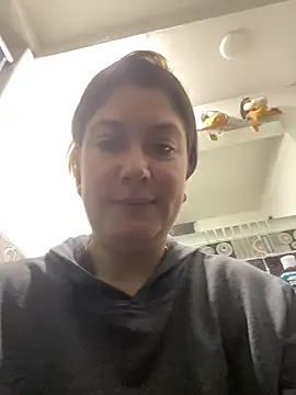 Abby-LS online show from April 16, 11:32 am