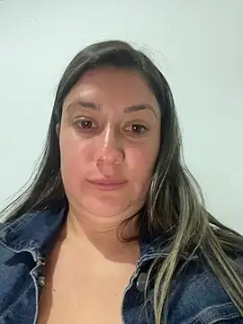 Abby-LS online show from December 14, 11:21 pm