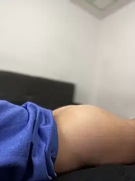 Abby-LS online show from October 1, 12:10 pm