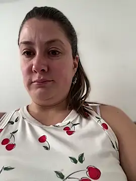 Abby-LS online show from October 3, 5:40 pm