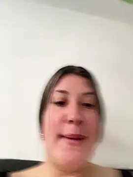 Abby-LS online show from September 14, 9:23 pm