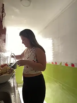 Abby-LS online show from September 9, 5:24 pm