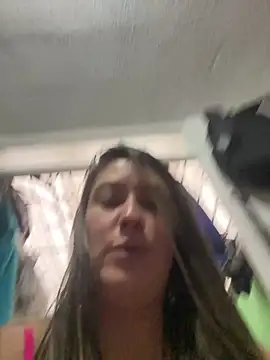 Abby-LS online show from June 20, 2:20 pm