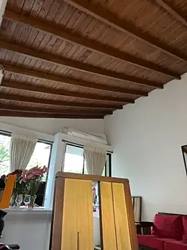 Paulina-Wells online show from September 20, 9:46 pm