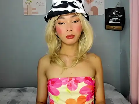 Anne the virgin online show from February 9, 11:45 am