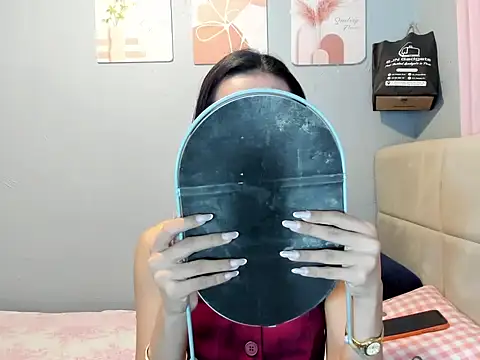 Anne the virgin online show from May 8, 10:18 am