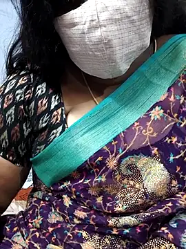 TAMIL ELAKKIYA online show from November 14, 8:14 am