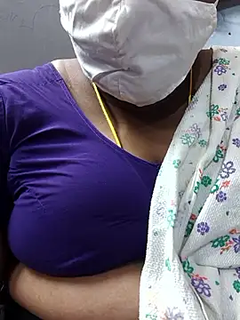 TAMIL ELAKKIYA online show from February 23, 6:29 pm