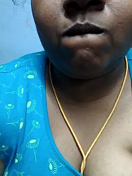 TAMIL ELAKKIYA online show from September 27, 10:33 am