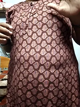 TAMIL ELAKKIYA online show from December 22, 3:04 pm