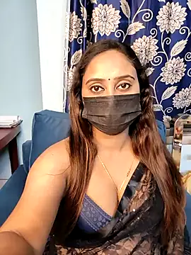 Cute-lusi online show from March 12, 7:16 pm